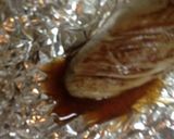 豚ヒレ肉のロースト作り方6写真