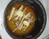 美味し～い♪サンマご飯2014作り方5写真