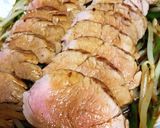 豚ヒレ肉のロースト作り方7写真