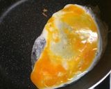 もやしと卵が出会ったら作り方6写真