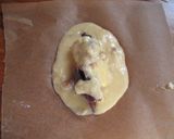 スティック和風パウンドケーキ作り方6写真