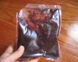 スティック和風パウンドケーキ作り方5写真