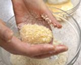 じゃがいものクリーミーコロッケ作り方6写真