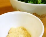 サウザンドレッシング作り方3写真