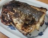 調味料２つ！簡単☆鰆（さわら）の味噌漬け作り方6写真