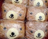 食べやすい!一口いなり寿司!作り方5写真