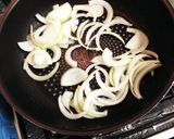 みんな大好き♡豚の生姜焼き！作り方2写真