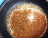 みんな大好き♡豚の生姜焼き！作り方4写真