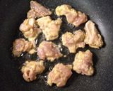 チキン南蛮☆揚げない楽チンレシピ♪作り方8写真