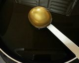 寒い日にほっこり♡鶏ささみの治部煮風作り方2写真