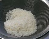 さんまの炊き込みご飯作り方6写真