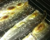 さんまの炊き込みご飯作り方7写真