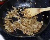 かんたんスープカレー作り方1写真