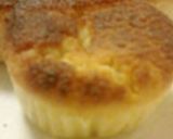 リコッタチーズのパウンドケーキ♪作り方13写真