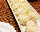 ルクエで簡単焼売♡作り方5写真