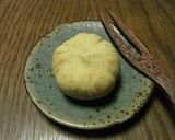 栗きんとん♪レンジ簡単☆中津川☆岐阜作り方16写真