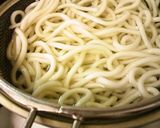 節約☆簡単★時短☆我が家のカレーうどん風作り方3写真