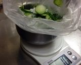 簡単キューちゃん作り方3写真