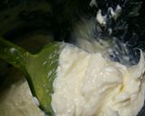 sirocaのHBで発酵バター作ってみた作り方17写真