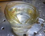海老のオードブル作り方1写真