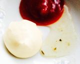 お弁当おかず☆マヨケチャ☆エビ作り方2写真