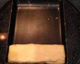 甘めの玉子焼き作り方4写真