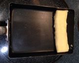甘めの玉子焼き作り方5写真