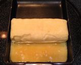 甘めの玉子焼き作り方7写真