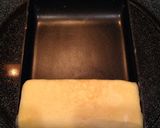 甘めの玉子焼き作り方8写真