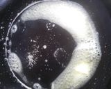 フレンチトースト☆作り方4写真