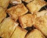 フレンチトースト☆作り方6写真