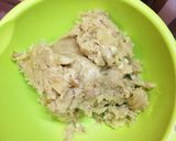 黄金千貫芋♪ポテトサラダ♪簡単美味しい♪作り方6写真
