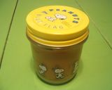 麗しのピーナッツバタークッキー作り方6写真