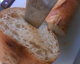 ポテトサラダde簡単リメイクサンド☆作り方3写真
