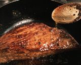 ローストビーフ作り方3写真