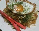 1302：◎：ＮＭ製麺：中華麺：モチ太作り方9写真