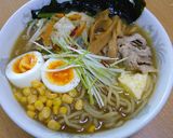 1302：◎：ＮＭ製麺：中華麺：モチ太作り方10写真