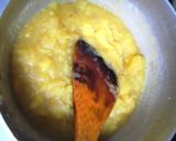 いもくりなんきん☆どら焼き三兄弟作り方2写真