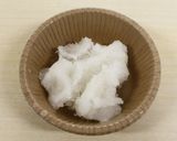 コク旨!ジューシー!はちみつ味噌餃子作り方7写真
