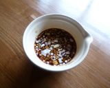 豚肉のスタミナ焼き♪作り方1写真