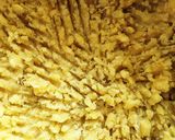 フライパンでなんちゃって！スイートポテト作り方2写真
