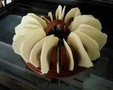 レンジでヘルシー　スパイシーポテチ作り方4写真