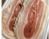 フワフワ本格お好み焼き（関西風）作り方4写真