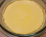 簡単かぼちゃケーキ♡作り方4写真
