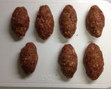 創作シシケバブ作り方4写真