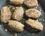 創作シシケバブ作り方5写真