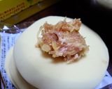 美味しい!ふかひれ風焼き餃子作り方5写真