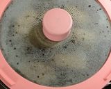 創作シシケバブ作り方6写真