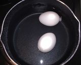簡単な自家製タルタルのサクサクチキン作り方7写真