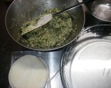 栄養満点!いわし餃子作り方4写真